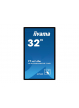 Monitor IIYAMA TF3239MSC 32 FHD Touch Screen