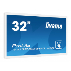 Monitor IIYAMA TF3239MSC 32 FHD Touch 