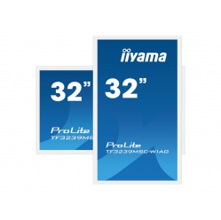 Monitor IIYAMA TF3239MSC 32 FHD Touch 