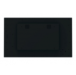 Monitor IIYAMA TF5539UHSC 55 4K Points Touch 