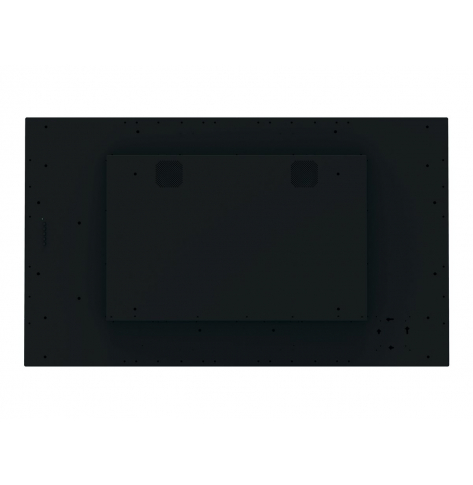 Monitor IIYAMA TF5539UHSC 55 4K Points Touch 