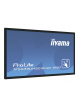 Monitor IIYAMA TF5539UHSC 55 4K Points Touch 