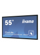 Monitor IIYAMA TF5539UHSC 55 4K Points Touch 