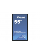 Monitor IIYAMA TF5539UHSC 55 4K Points Touch 