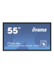 Monitor IIYAMA TF5539UHSC 55 4K Points Touch 