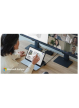 Laptop Microsoft Surface Studio 14.4 i7-11370H 32GB 1TB RTXA2000 Win11Pro Platinum