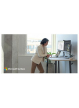 Laptop Microsoft Surface Studio 14.4 i5-11300H 16GB 256GB Win11Pro Platinum