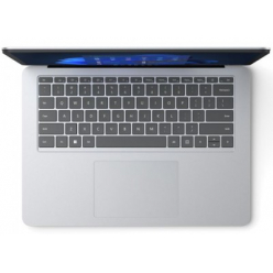Laptop Microsoft Surface Studio 14.4 i5-11300H 16GB 256GB Win11Pro Platinum