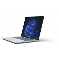 Laptop Microsoft Surface Studio 14.4 i7-11370H 32GB 2TB RTXA2000 Win11Pro Platinum