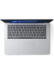 Laptop Microsoft Surface Studio 14.4 i7-11370H 32GB 2TB RTXA2000 Win11Pro Platinum