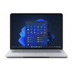 Laptop Microsoft Surface Studio 14.4 i7-11370H 16GB 512GB RTX3050Ti Win11Pro Platinum