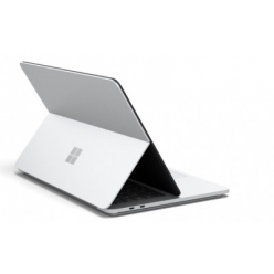 Laptop Microsoft Surface Studio 14.4 i5-11300H 16GB 512GB Win10Pro Platinum