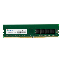 Pamięć RAM ADATA 32GB DDR4 3200MHz U-DIMM 22-22-22