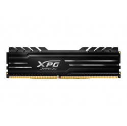 Pamięć RAM ADATA XPG 32GB 2x16GB DDR4 3200MHz DIMM GAMMIX D10