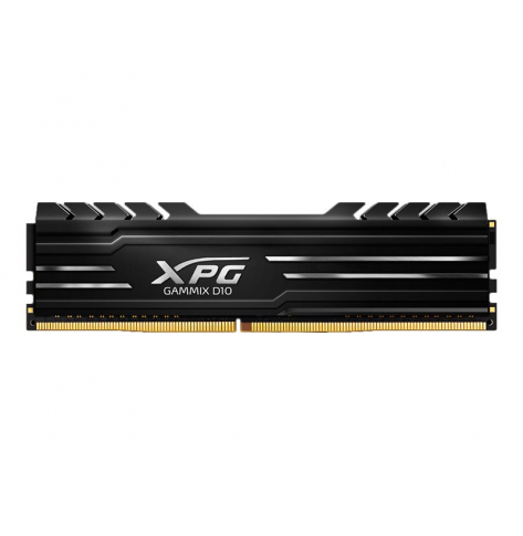 Pamięć RAM ADATA XPG 32GB 2x16GB DDR4 3200MHz DIMM GAMMIX D10