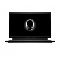 Laptop DELL Alienware M15 R2 15.6 FHD i7-12700H 16GB 1TB SSD RTX3060 W11P 2YPS Dark Side