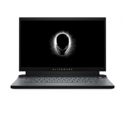 Laptop DELL Alienware M15 R2 15.6 FHD i7-12700H 16GB 1TB SSD RTX3060 W11P 2YPS Dark Side