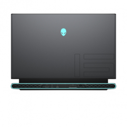 Laptop DELL Alienware M15 R2 15.6 FHD i7-12700H 16GB 1TB SSD RTX3060 W11P 2YPS Dark Side