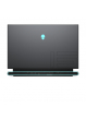 Laptop DELL Alienware M15 R2 15.6 FHD i7-12700H 16GB 1TB SSD RTX3060 W11P 2YPS Dark Side