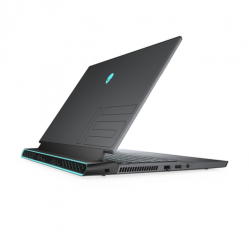 Laptop DELL Alienware M15 R2 15.6 FHD i7-12700H 16GB 1TB SSD RTX3060 W11P 2YPS Dark Side