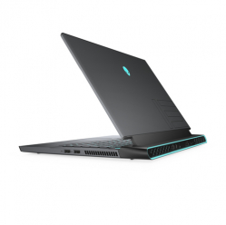 Laptop DELL Alienware M15 R2 15.6 FHD i7-12700H 16GB 1TB SSD RTX3060 W11P 2YPS Dark Side