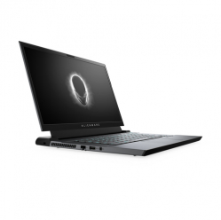 Laptop DELL Alienware M15 R2 15.6 FHD i7-12700H 16GB 1TB SSD RTX3060 W11P 2YPS Dark Side