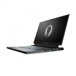 Laptop DELL Alienware M15 R2 15.6 FHD i7-12700H 16GB 1TB SSD RTX3060 W11P 2YPS Dark Side