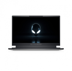 Laptop DELL Alienware X14 R1 14 FHD i7-12700H 16GB 512GB SSD RTX3060 W11P 2YPS lunar light