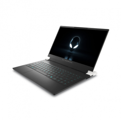 Laptop DELL Alienware X14 R1 14 FHD i7-12700H 16GB 512GB SSD RTX3060 W11P 2YPS lunar light