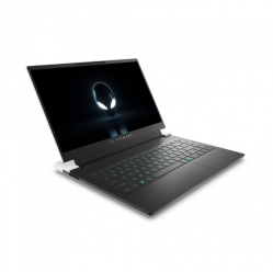 Laptop DELL Alienware X14 R1 14 FHD i7-12700H 16GB 512GB SSD RTX3060 W11P 2YPS lunar light