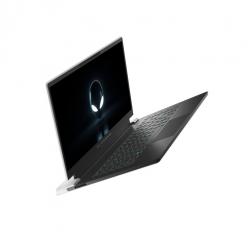 Laptop DELL Alienware X14 R1 14 FHD i7-12700H 16GB 512GB SSD RTX3060 W11P 2YPS lunar light