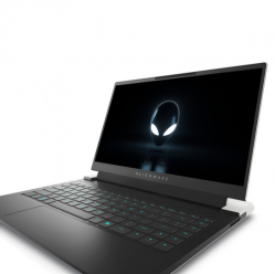 Laptop DELL Alienware X14 R1 14 FHD i7-12700H 16GB 512GB SSD RTX3060 W11P 2YPS lunar light