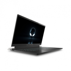 Laptop DELL Alienware X14 R1 14 FHD i7-12700H 16GB 512GB SSD RTX3060 W11P 2YPS lunar light