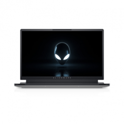 Laptop DELL Alienware X17 R2 17.3 FHD i7-12700H 32GB 1TB SSD RTX3080Ti W11P 2YPS lunar light