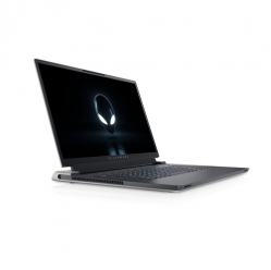 Laptop DELL Alienware X17 R2 17.3 FHD i7-12700H 32GB 1TB SSD RTX3080Ti W11P 2YPS lunar light