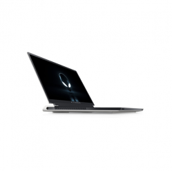 Laptop DELL Alienware X17 R2 17.3 FHD i7-12700H 32GB 1TB SSD RTX3080Ti W11P 2YPS lunar light