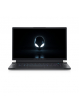 Laptop DELL Alienware X17 R2 17.3 FHD i7-12700H 64GB 2x1TB SSD RTX3080Ti W11P 2YPS lunar light