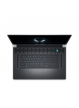 Laptop DELL Alienware X17 R2 17.3 FHD i7-12700H 64GB 2x1TB SSD RTX3080Ti W11P 2YPS lunar light