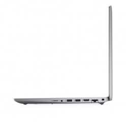 Laptop DELL Latitude 5520 15.6 FHD i5-1145G7 8GB 512GB SSD SCR LTE W10P 3YBWOS