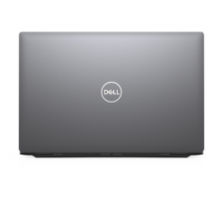 Laptop DELL Latitude 5520 15.6 FHD i5-1145G7 8GB 512GB SSD SCR LTE W10P 3YBWOS