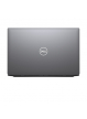 Laptop DELL Latitude 5520 15.6 FHD i5-1145G7 8GB 512GB SSD SCR LTE W10P 3YBWOS