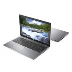Laptop DELL Latitude 5520 15.6 FHD i5-1145G7 8GB 512GB SSD SCR LTE W10P 3YBWOS
