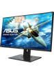 Monitor ASUS VG278QF 27 FHD 1920x1080 Esports Gaming 0.5ms up to 165Hz DP HDMI DVI FreeSync Low Blue Light Flicker Free