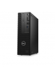 Komputer DELL Precision T3450 SFF i7-10700 16GB  512GB SSD  DVD W11P 3YBWOS
