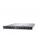 Serwer Dell PowerEdge R450 XS 4310 4x3.5in HP 16GB 960GB SSD Rails Bezel Broadcom 57412 2x10GbE SFP PERC H755 iDRAC9 Enterprise 15G 2x 600W