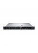 Serwer Dell PowerEdge R450 XS 4310 4x3.5in HP 16GB 960GB SSD Rails Bezel Broadcom 57412 2x10GbE SFP PERC H755 iDRAC9 Enterprise 15G 2x 600W
