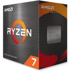 Procesor AMD Ryzen 7 5700X 100-100000926WOF
