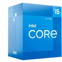 Procesor Intel Core i5-12400 2.5GHz LGA1700 18M Cache Tray CPU