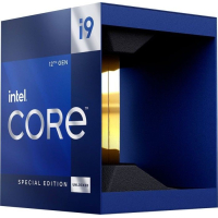 Procesor Intel Core i9-12900KS 3.4GHz LGA1700 30M Cache Box CPU