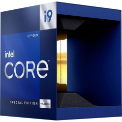 Procesor Intel Core i9-12900KS 3.4GHz LGA1700 30M Cache Box CPU
